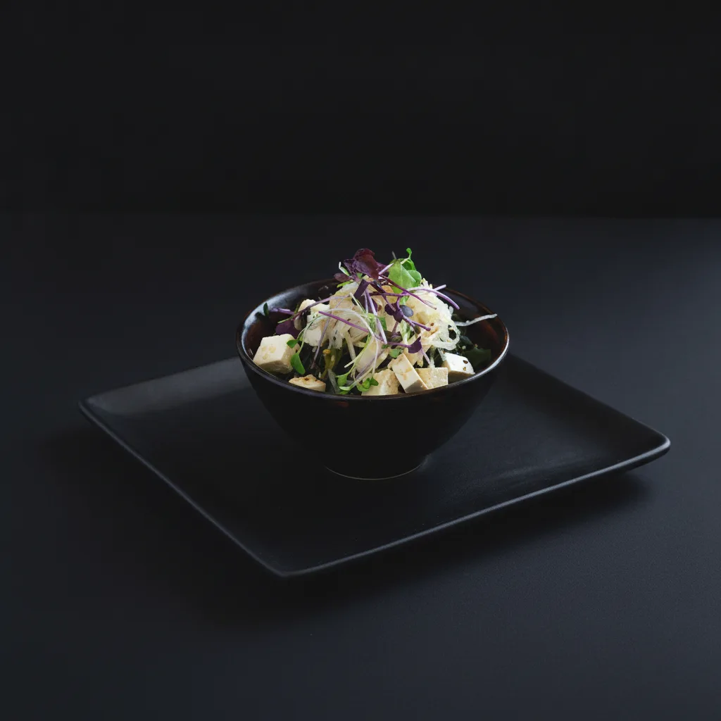 Wakame