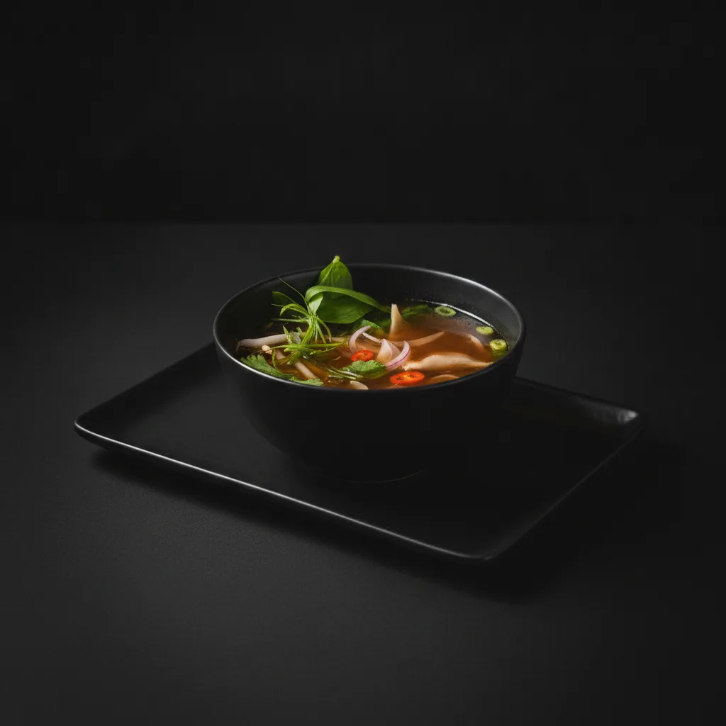 Won ton