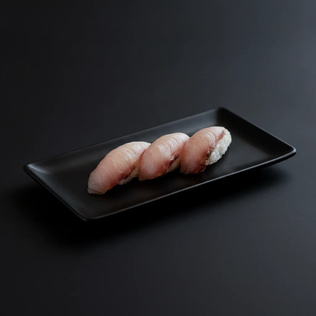 Hamachi