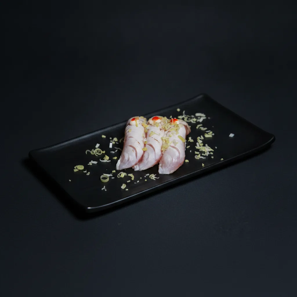Hamachi