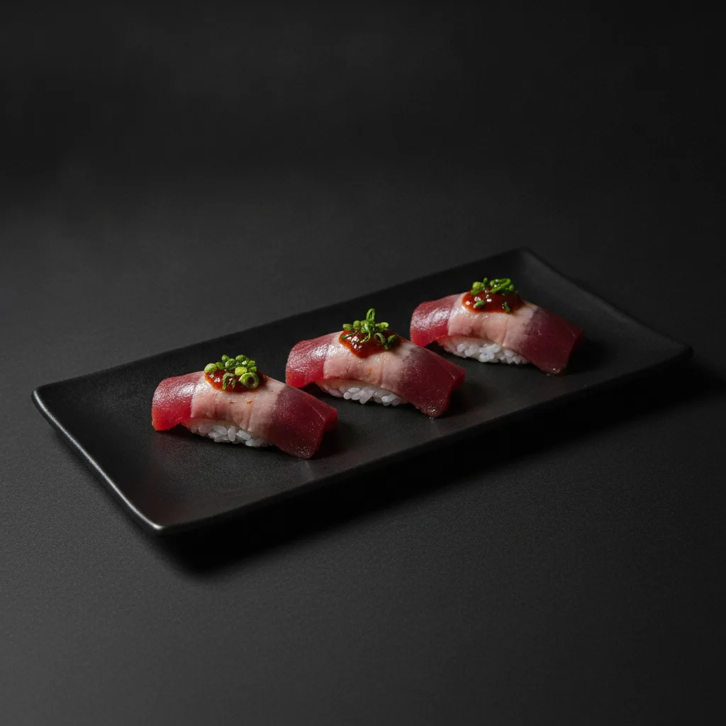 Maguro