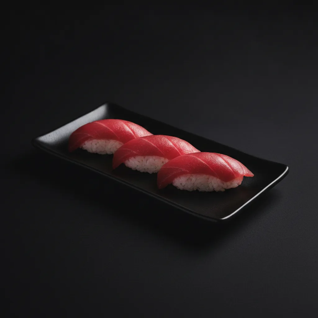 Maguro