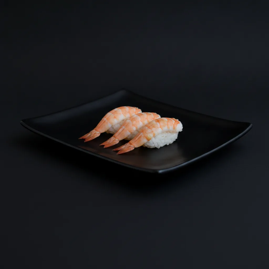 Ebi