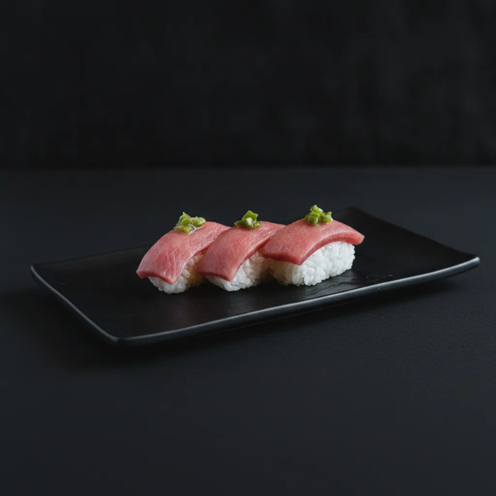 Toro