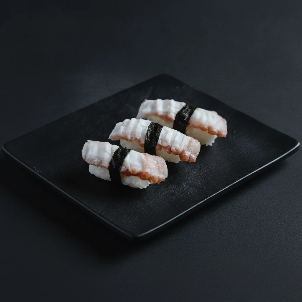 Tako