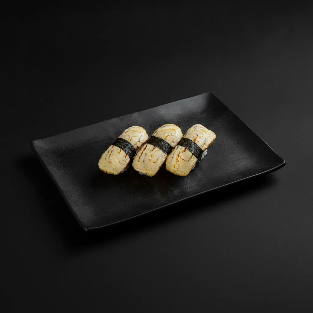 Tamago