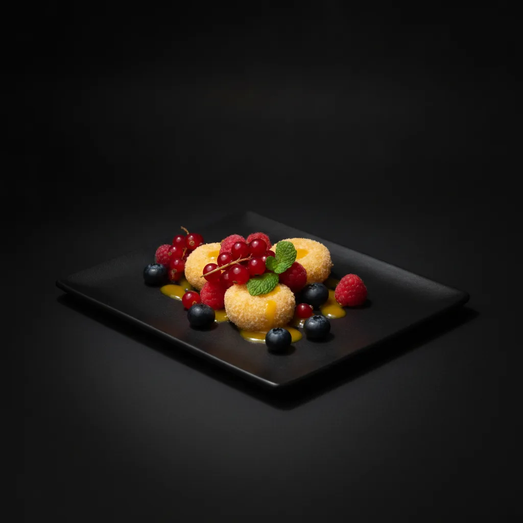 Mochi 3 szt
