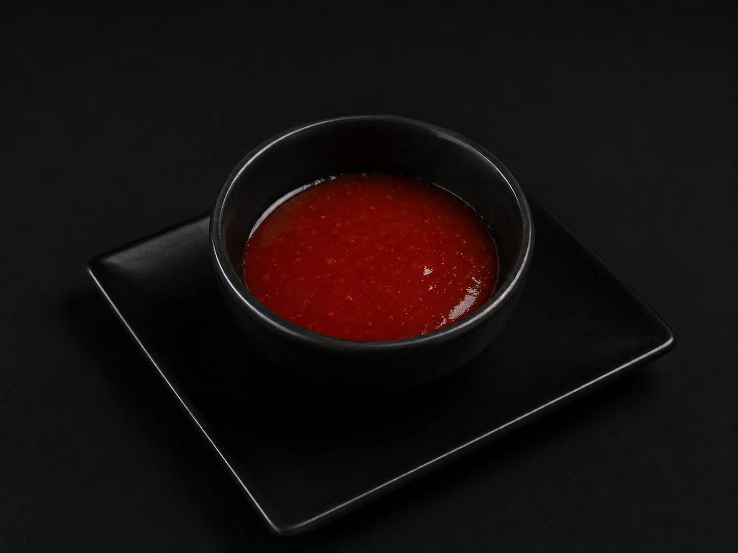 Sriracha