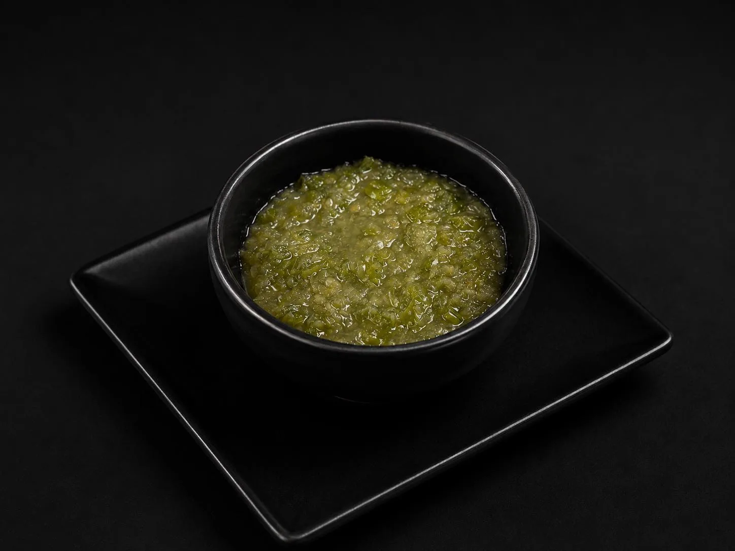 Kizami Wasabi