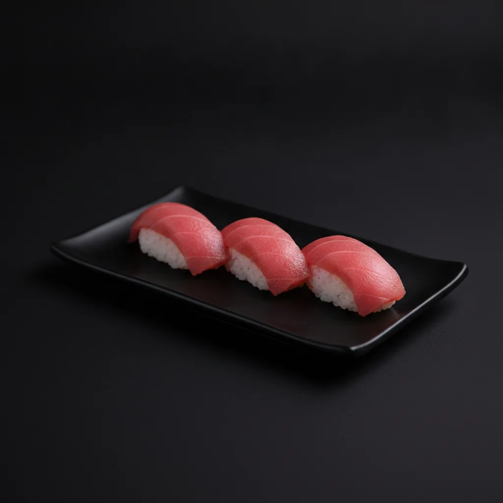 Akami