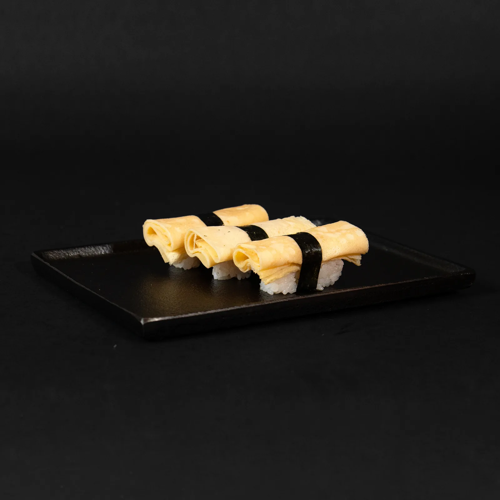 Tamago