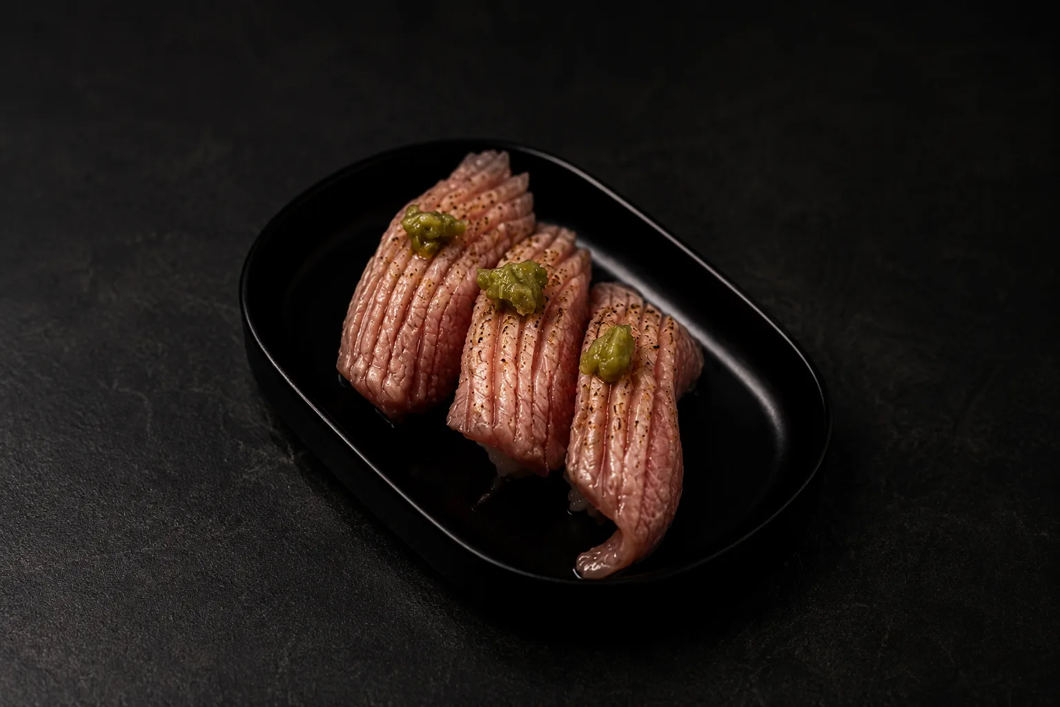 Toro