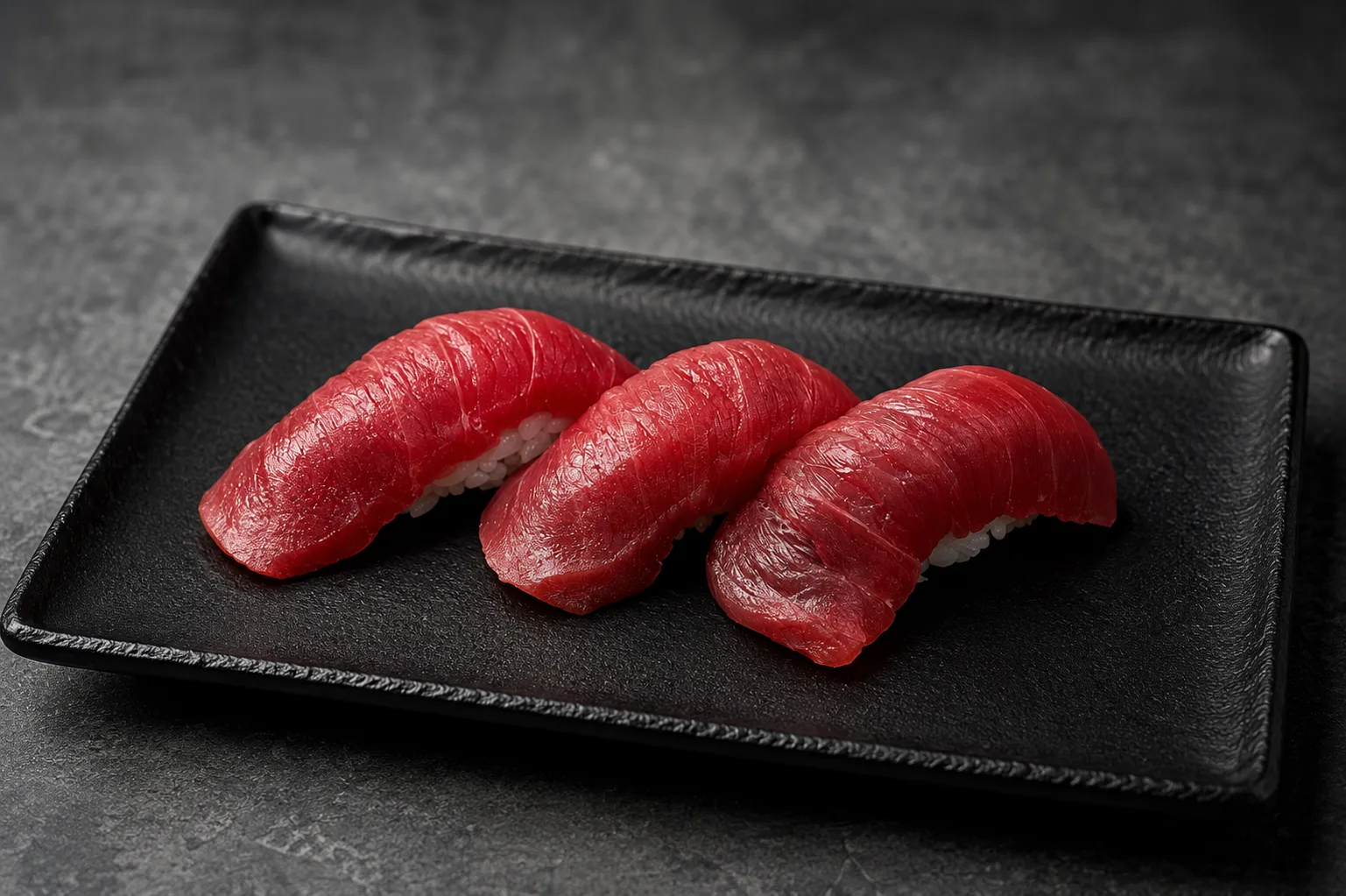 Akami