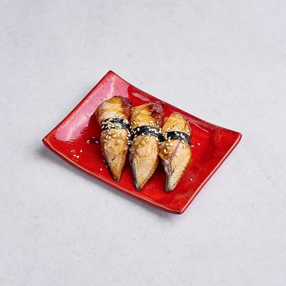 Unagi