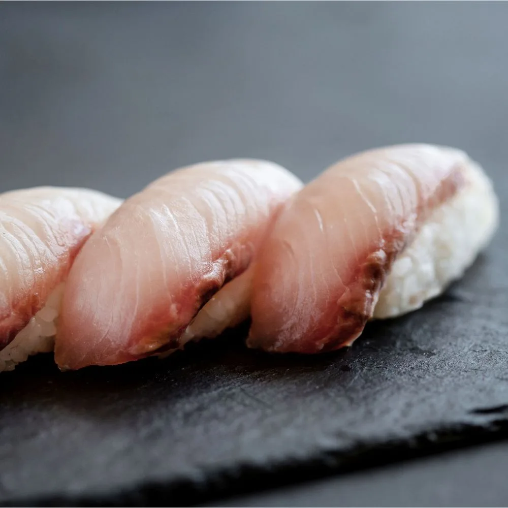 Hamachi