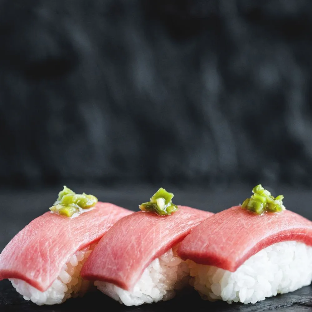 Toro