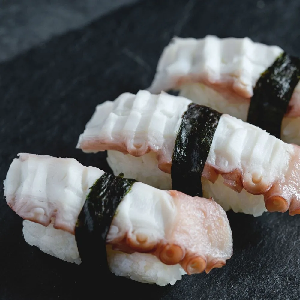Tako