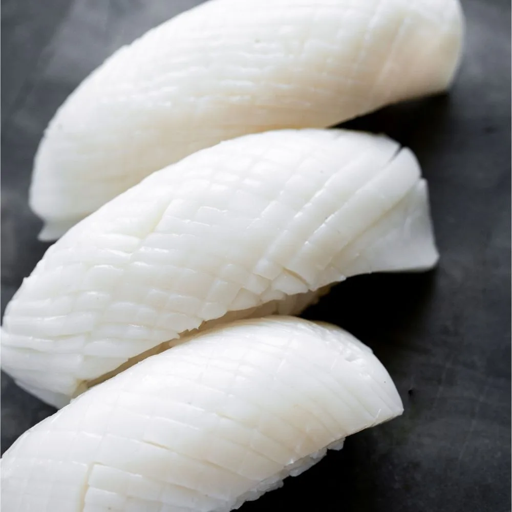 Ibudai