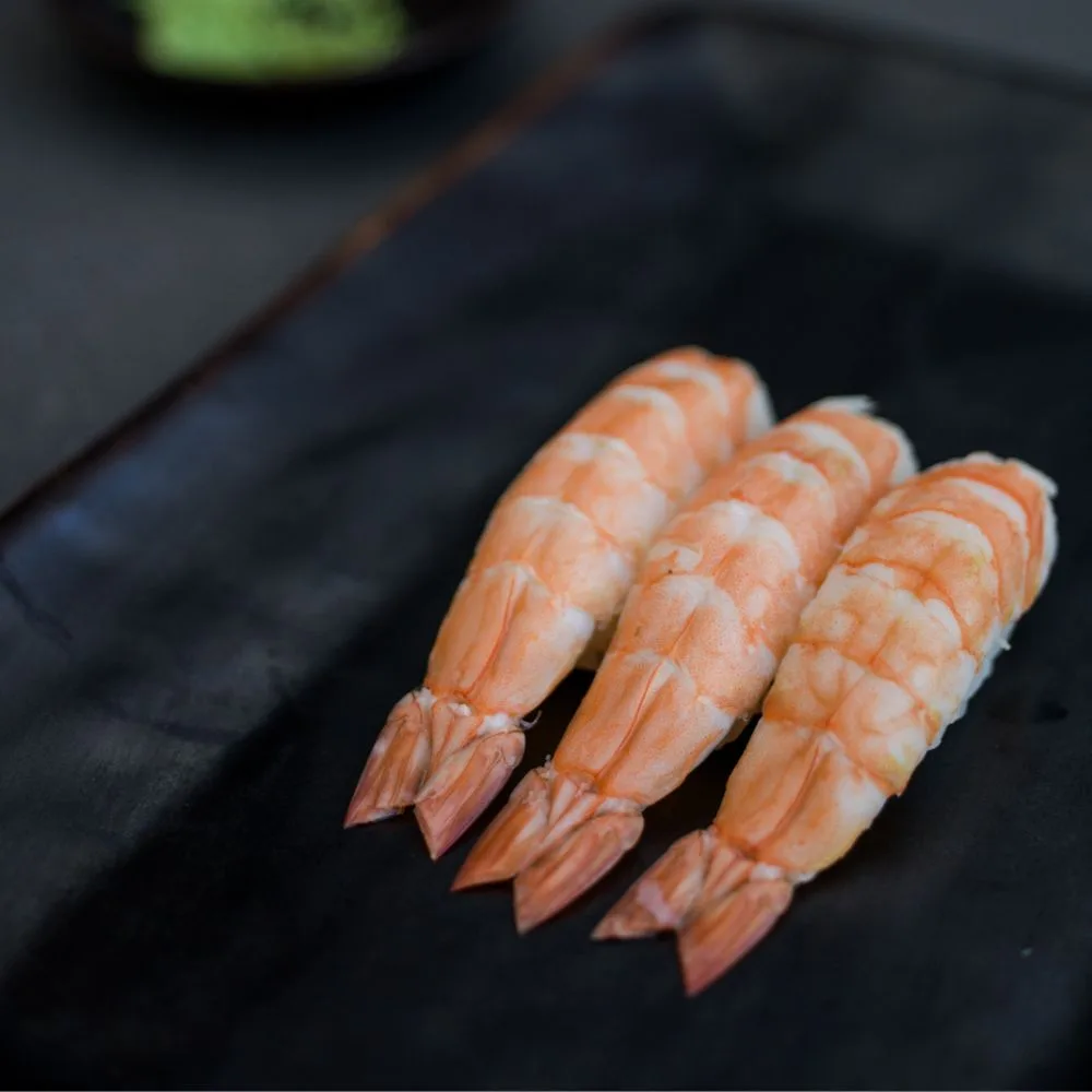 Ebi