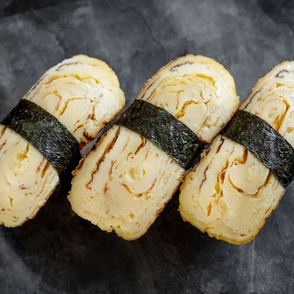Tamago