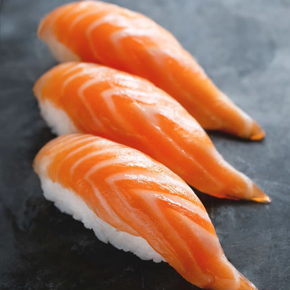 Umi masu
