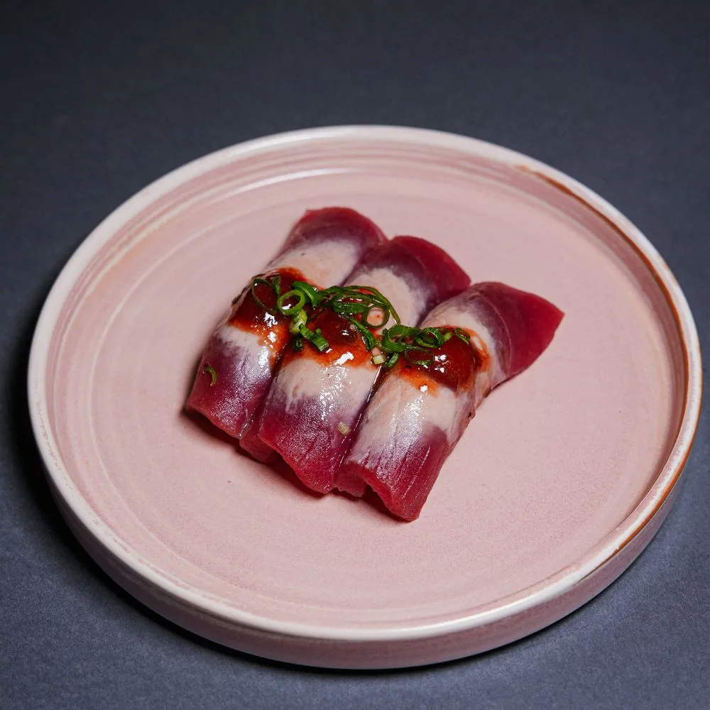 Maguro