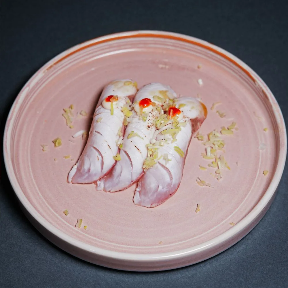 Hamachi