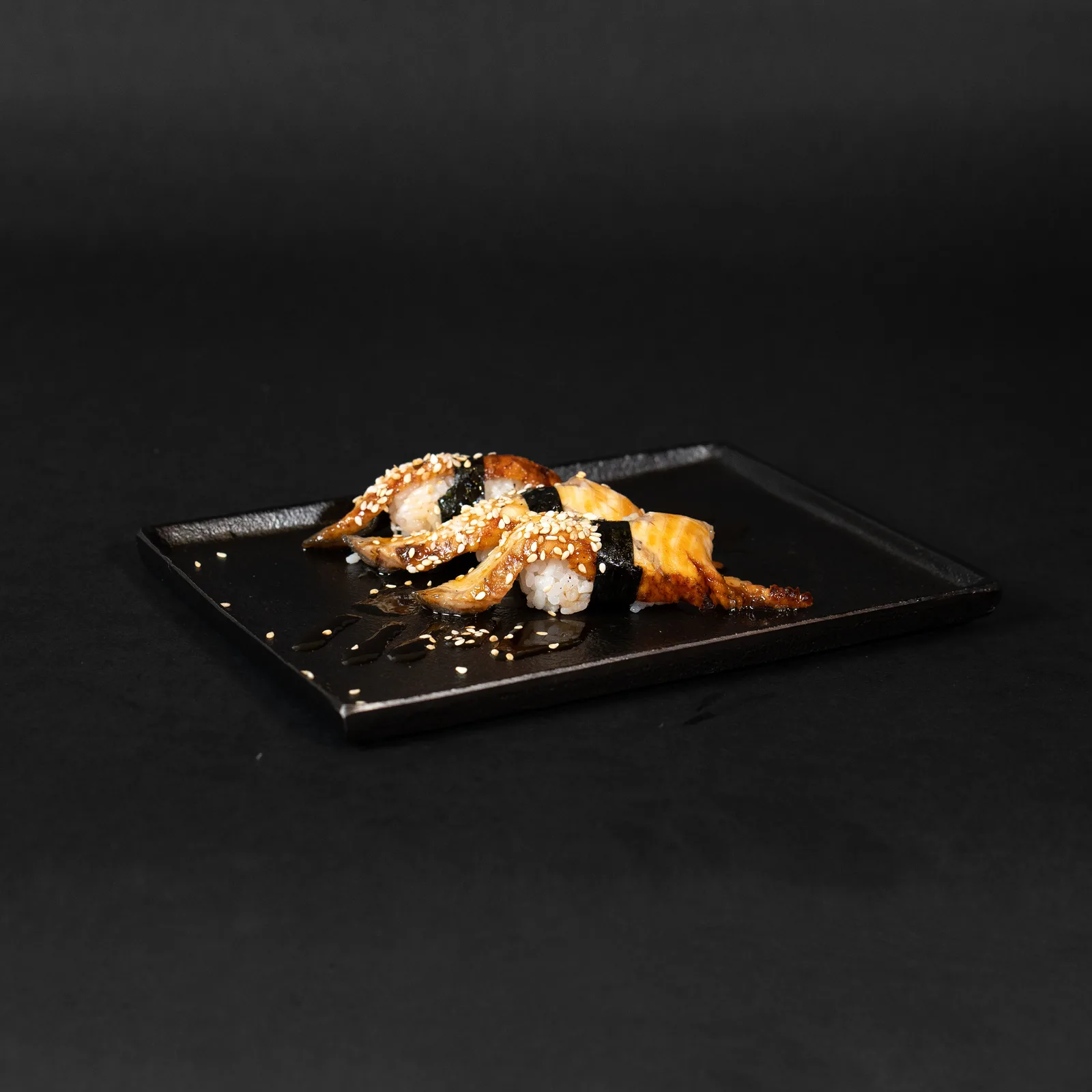 Unagi