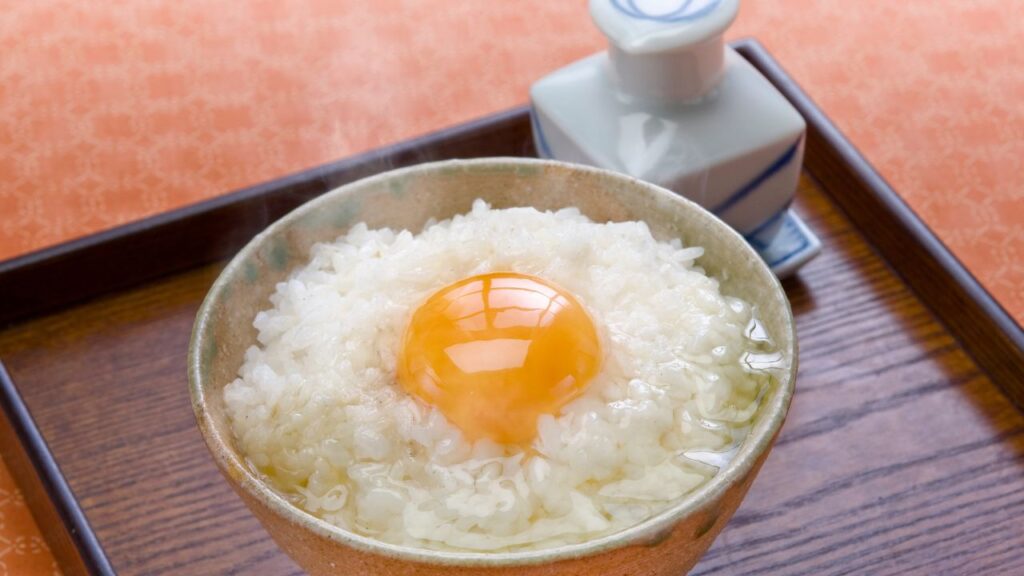 Gohan