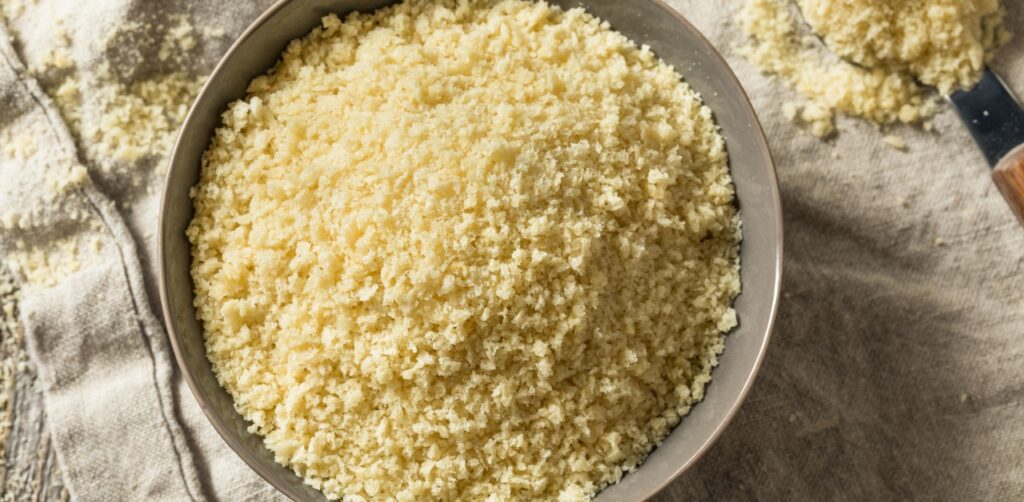 Panko