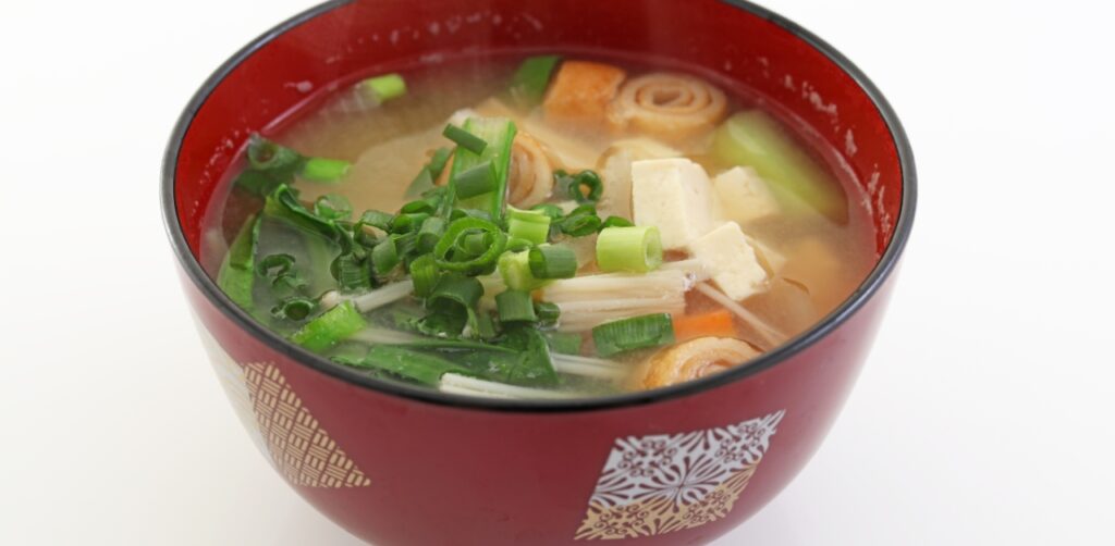 Miso