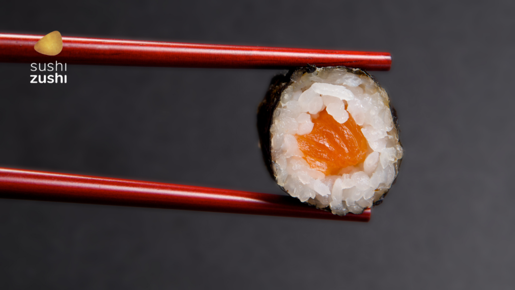 hosomaki