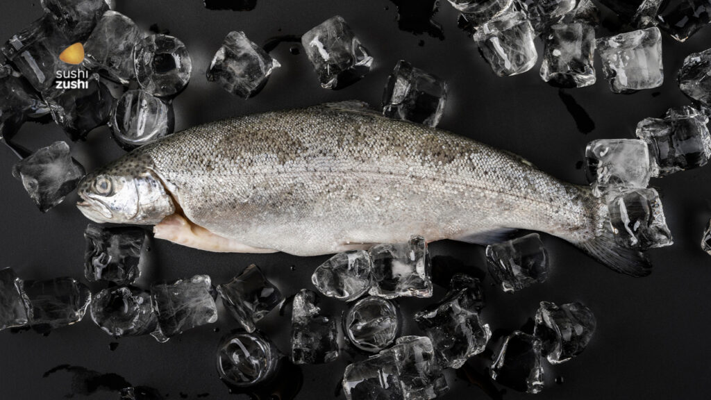 Black cod