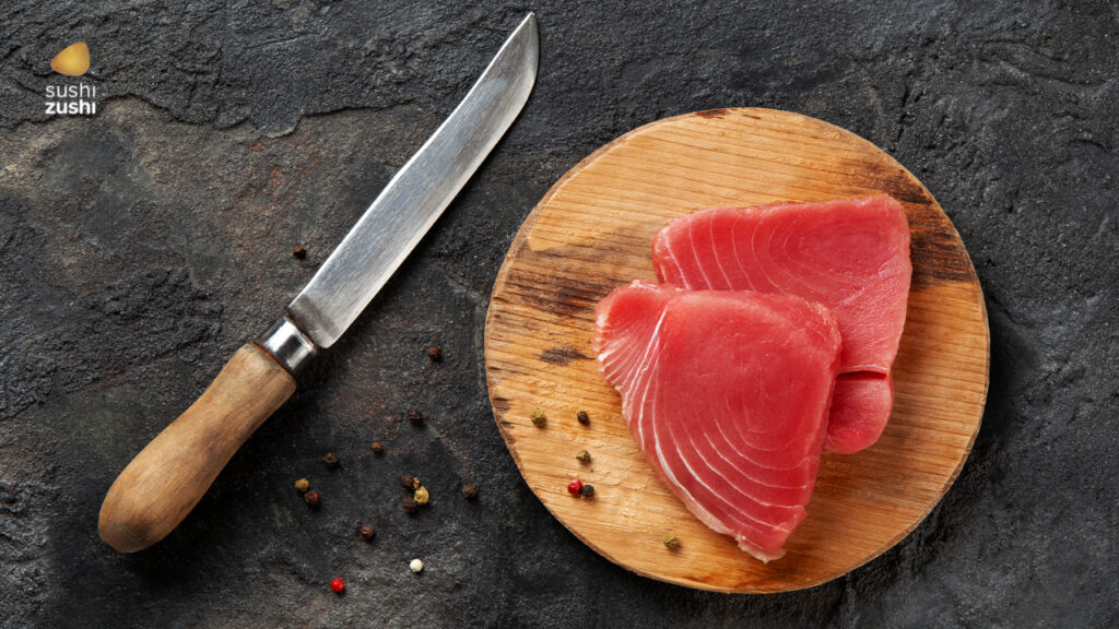Maguro