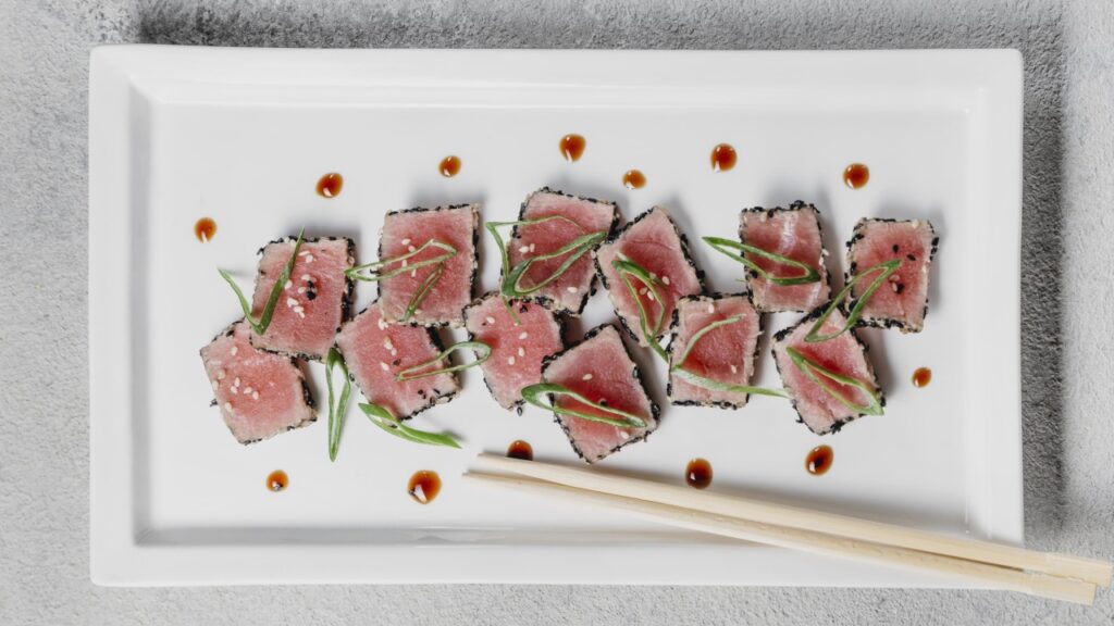 Tataki