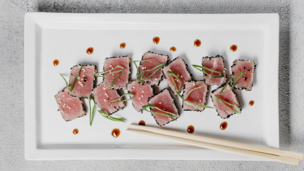 Tataki