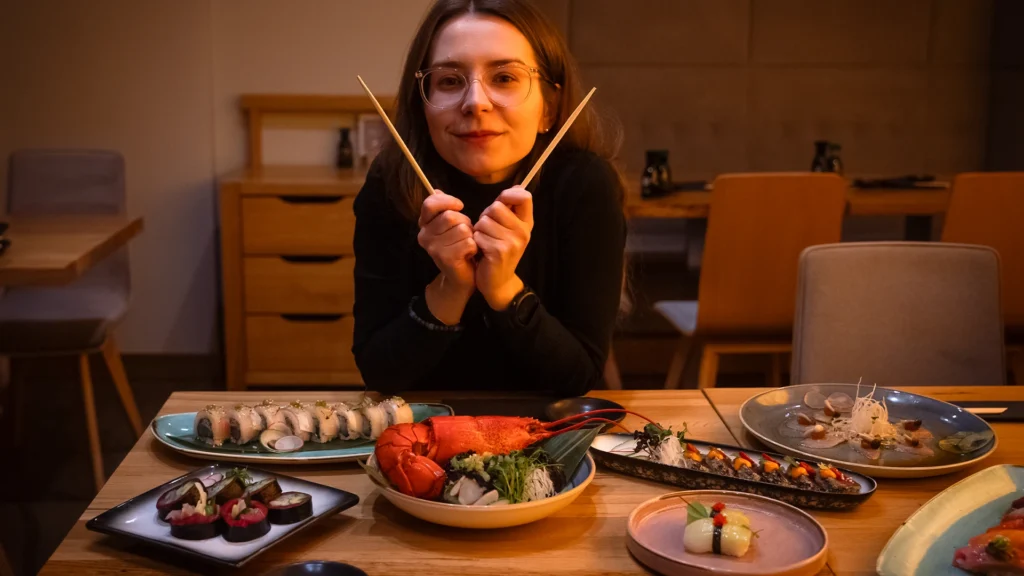 Umami
