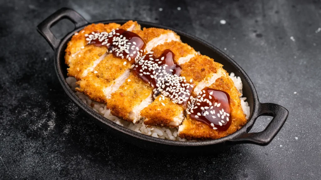katsu