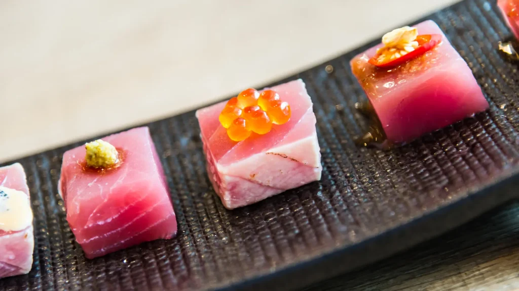 toro