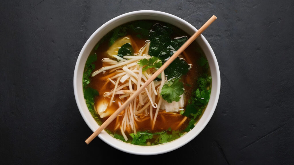 pho